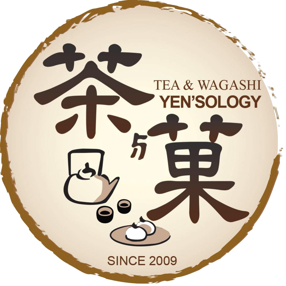 Yen'sology